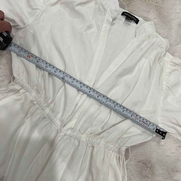 Hers and mine romper. Size Large - Picture 10 of 13